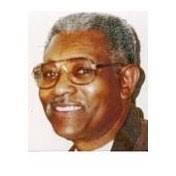 Search Cecil Gregory Obituaries and Funeral Services