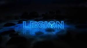 Comparatif, classement et sélection des meilleurs écrans pc gamer du moment Lenovo Legion Pc Portable Gamer 15 Pouces 17 Pouces Pour Puissance Et Mobilite Laptopspirit