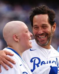 Jamie L. Jamison-Campbell...