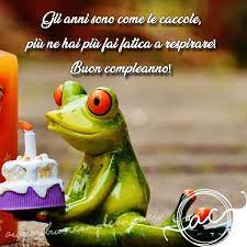 We did not find results for: Buon Compleanno Divertente E Simpatico Top Frasi D Effetto