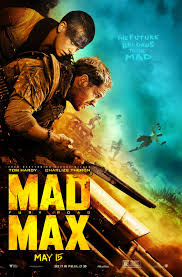 Mad max posters for sale online. Mad Max Fury Road 2015 Movie Posters 7 Of 13