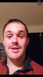 Old Kids Of Ardclough