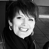 10+ "Bernadette (abbott)" profiles