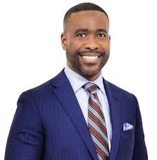 KPRC2 Keith Garvin