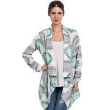 Yisuya Light Weight Kimono Knitted Cardigans For Women Pink Green Long Sleeve Thin Sweater Blouse For Ladies Soft Asymmetrical Cover Up Kimono Cardigan Tops Walmart Com Walmart Com
