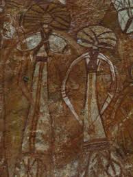 Untitled Ancient Art Petroglyphs Art Aboriginal Art