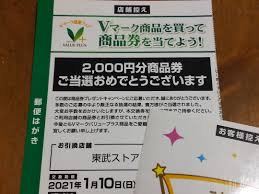 かめこ の 懸賞