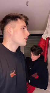 Happy Birthday Tim Schaecker