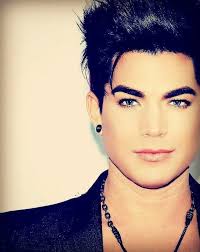 Adam Lambert What Do You Want From Me Chords Adam Lambert Adam Lambert Celebrities Singer