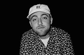 Hayden Combs (@haydocombs)