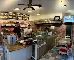 On another player's kick, the ball struck her in the head. Asllani S Corner Interlaken Menu Prices Restaurant Reviews Order Online Food Delivery Tripadvisor