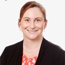 vu #canberra #futurestudents