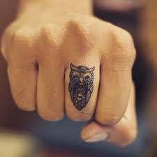 Twin Tattoo Bkk Thailand On Instagram Owl Owltattoo Oldschool Oldschooltattoo Twtt Twintattoo Tattoo Tat Twin Tattoos Owl Tattoo Small Hand Tattoos