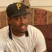 Milsap Family Obituaries