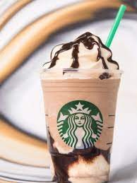 Starbucks Adds 2 New Frappuccinos To Its Permanent Menu