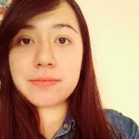 10+ "Edith Piedra" profiles