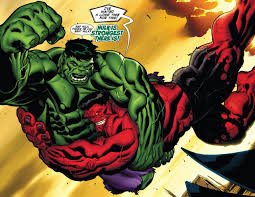 Chad camilleri, jamie jones and cyril raffaelli were stunt doubles for edward norton and anthony molinari, troy brenna, josh dyer, clint elvy, ryan. Thaddeus Ross Earth 616 Marvel Database Fandom