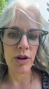 Living My Showgirl Dreams: Burlesque Journey in Vegas