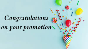 You should be really happy and proud of your success. Free Congratulations Images Hd For Promotion Success Achievement In 2021 Congratulations Images Congratulations Quotes Congratulations Quotes Achievement
