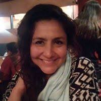 Vianca Muñoz (vianca14)