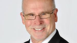 The fastest-growing firms in the U.S. — 2019