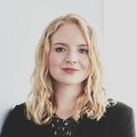 1800+ profils pour “Leiser”