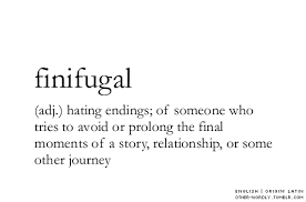 Words We Like Writers Write Creative Blog Unusual Words Uncommon Words Word Definitions The optimal agent is based off the strategy proposed by dr. pinterest