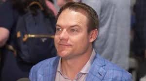 Vikings Bring Back WR Foster for Practice Squad