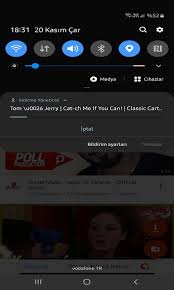 Jul 19, 2016 · download videos and songs from internet up to 5 times faster then other downloader on the market. Youtube Video Downloader 5 8 5 Download Android Apk Aptoide