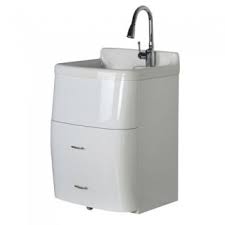 laundry room sink cabinet you'll love