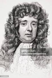 20 Sir William Petty Stock Photos, High-Res Pictures, and Images