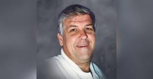 Peter C. Pomerenke Obituary