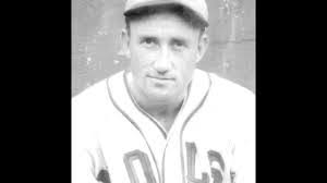 David Nipper's Instagram, Twitter & Facebook