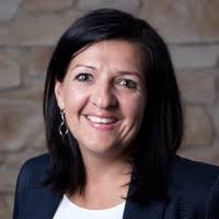 30+ "Sandra Wenger" profiles