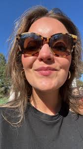 Un onore essere tra i nominati agli ICMA 2025! 🌟 Il mio lavoro è stato  selezionato tra le nomination per gli International Classical Music Awards  2025🥰, un riconoscimento che celebra l'eccellenza nella