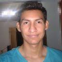 Historias de Simpatia