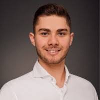 David Beinhauer's Instagram, Twitter & Facebook