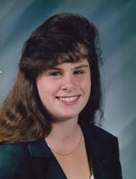 Obituary for Tonya Lynn Groose