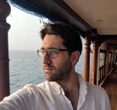 The Barrelhouse Conference: Conversations and Connections, Practical Advice 