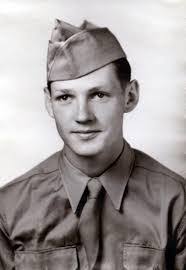 Brenda Keesee's Instagram, Twitter & Facebook