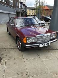 Pin On Uk Classic Cars