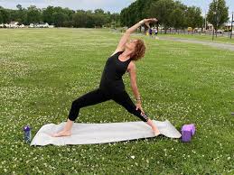 Maybe you would like to learn more about one of these? 25 Best Yoga Studio Near Laurel Springs New Jersey Facebook Last Updated Aug 2020