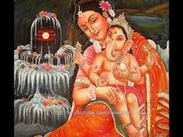 Image result for jai shri ganesh ji