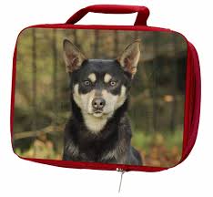 * legs are made from powder coated metal. Home Furniture Diy Ad Ak1lbr Australian Kelpie Dog Insulated Red School Lunch Box Picnic Bag Cool Bags Ice Boxes Utit Vn