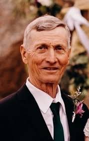 David Cordes Obituary