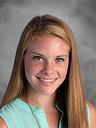 2015 All-State Girls Lacrosse