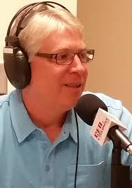 Dan Jourdan: The Sales Energizer