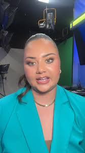 LUNDEEN VERDICT & SENTENCING FULL RECAP, EDIT