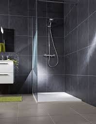 Sol Et Mur Salle De Bain Quoi Choisir Pvc Salle De Bain Murs Salle De Bain Salle De Bain