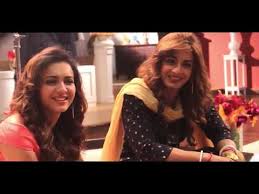Bdnupload download link *high speed*. Jio Pagla Full Movie Free Mp4 Video Download Jattmate Com